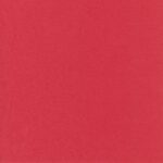 Servietten rot 40x40cm 3-lagig 1/4 Falz 250Stück