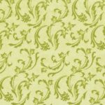 Servietten olivgrün 40x40cm 3-lagig 1/4 Falz 50Stück Damascato