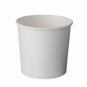 Suppenbecher 770ml 50Stück Starpack