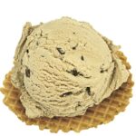 Cappuccino 5,7l Gelateria Sommerland