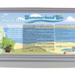 Sommerland Mint Chocolate Eis 5Liter