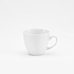 Obertasse bauchig 0,2l Gourmet