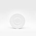 Untertasse 14,5cm Gourmet