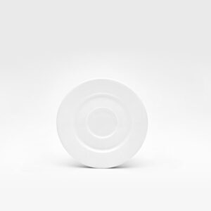 Untertasse 14,5cm Gourmet