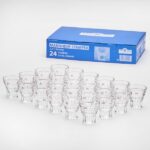 Stamper 2,0cl 24Stück Mannheim