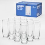 Willybecher 0,5l 12Stück