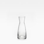 Karaffe 0,25l Ypsilon