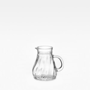 Weinkrug 0,25l Salzburg
