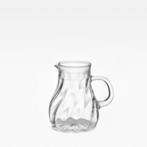 Weinkrug 0,5l Salzburg