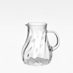 Weinkrug 1l Salzburg