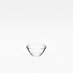 Schälchen stapelbar 8cm 6Stück Pompei