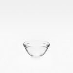 Schälchen stapelbar 10,5cm Pompei