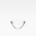 Schälchen stapelbar 12cm Pompei