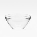 Schale stapelbar 20cm Pompei