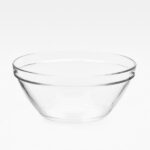 Schale stapelbar 23cm Pompei