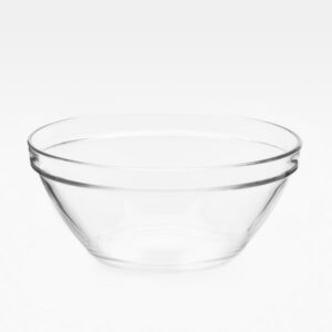 Schale stapelbar 23cm Pompei