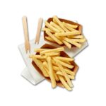 Pommes Frisch 7mm 5kg Tifa