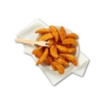 Wedges gewürtz 2,5kg TK Wernsing