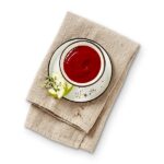 Wurstsauce Extra 10kg Wernsing