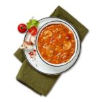 Jäger Sauce Gold 5kg Wernsing