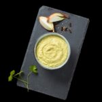 Snack-Dressing 875ml Wernsing