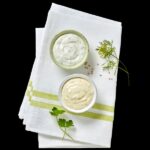 Remoulade 5kg Wernsing