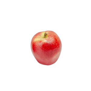 Apfel Gala
