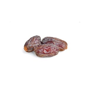 Datteln Medjool 5kg frisch
