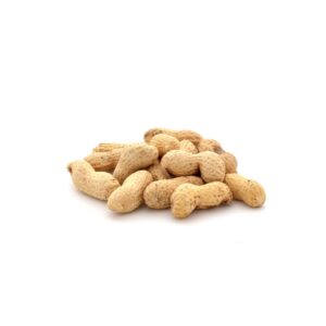 Erdnüsse Jumbo lose Saisonaler Artikel
