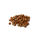 Haselnüsse lose Saisonaler Artikel