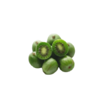 Kiwi-Beere 125g Saisonaler Artikel