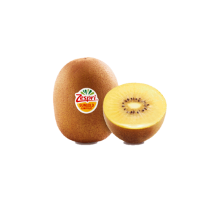 Kiwi gold