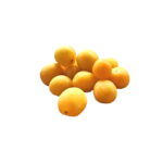 Mirabellen Saisonaler Artikel