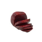 Rote Bete gekocht 500g