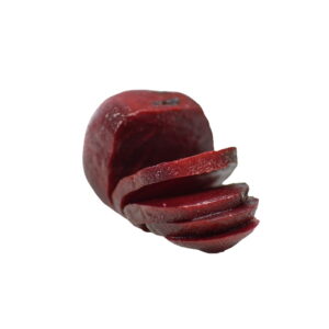 Rote Bete gekocht 500g