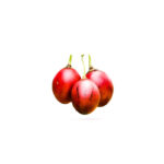 Tamarillo