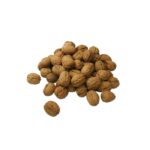 Walnüsse Grenoble LOSE