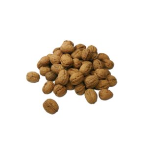 Walnüsse Grenoble LOSE