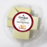 Käseplatte spanisch fran Tradition 350g Delina