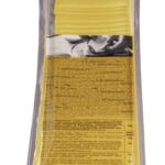 Cheddar rot in Scheiben 1kg Classic FFP