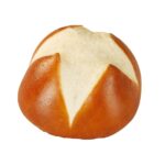 Laugenwecken 30x45g TK Edna #1604