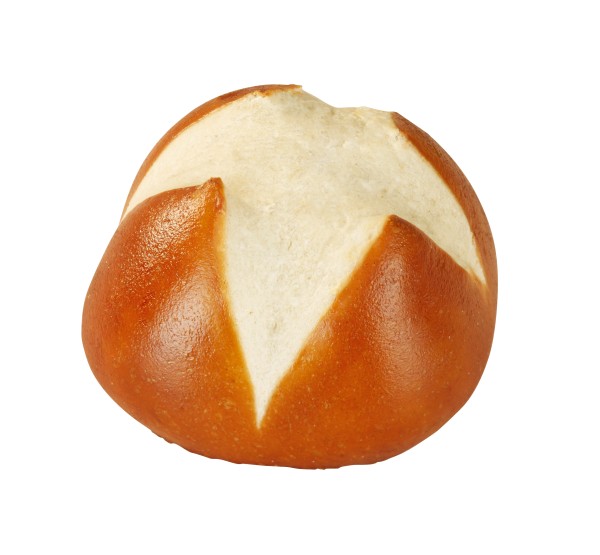 Laugenwecken 30x45g TK Edna #1604 – Bild 1