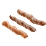 Baguette Gastro-Mix 3-fach Sort. 6x500g vegan TK Edna #1746