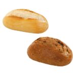 Frühstücks-Duett 120x52,5g vegan TK Edna #197