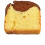 Kuchenbox geschnitten Glutenfrei 24x60g TK Edna #1978