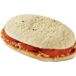 Paninis Tomate-Mozzarella 24x160g Edna #2173