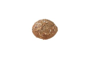 Brötchen Potato King Better Life 40x65g vegan TK Edna #2422