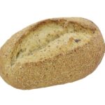 Dinkeldream Brötchen Better Life 50x65g TK Edna