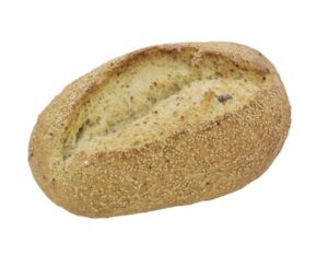 Dinkeldream Brötchen Better Life 50x65g TK Edna