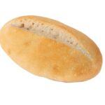 Brötchen Speedy FF 50x70g vegan TK Edna #2881